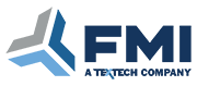 FMI