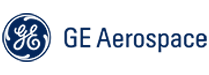 GE