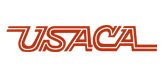 USACA