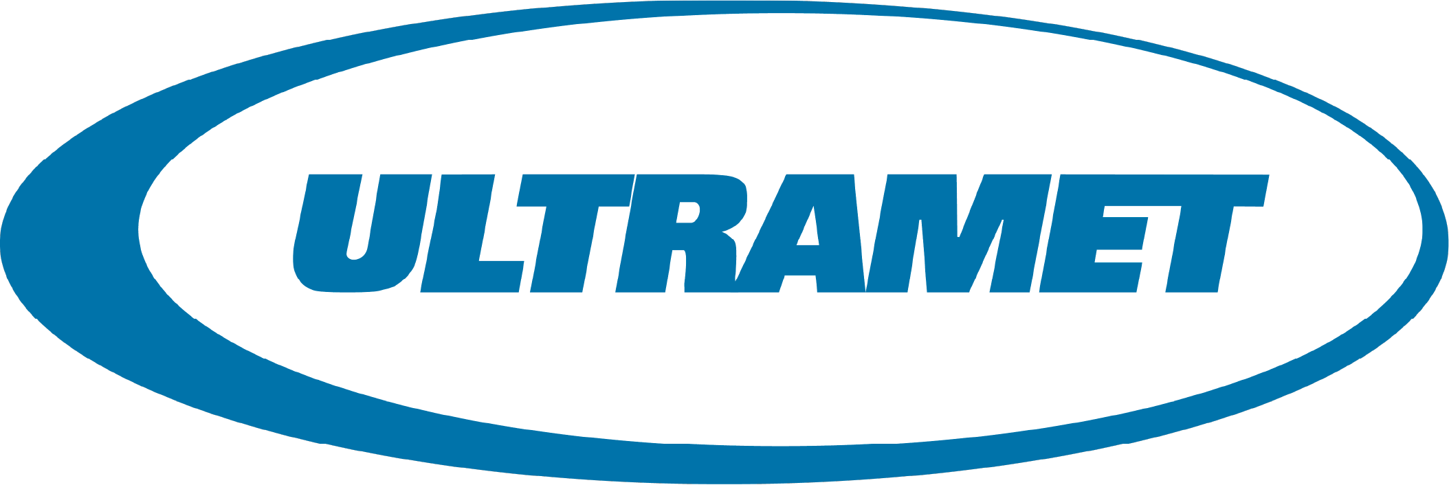 Ultramet