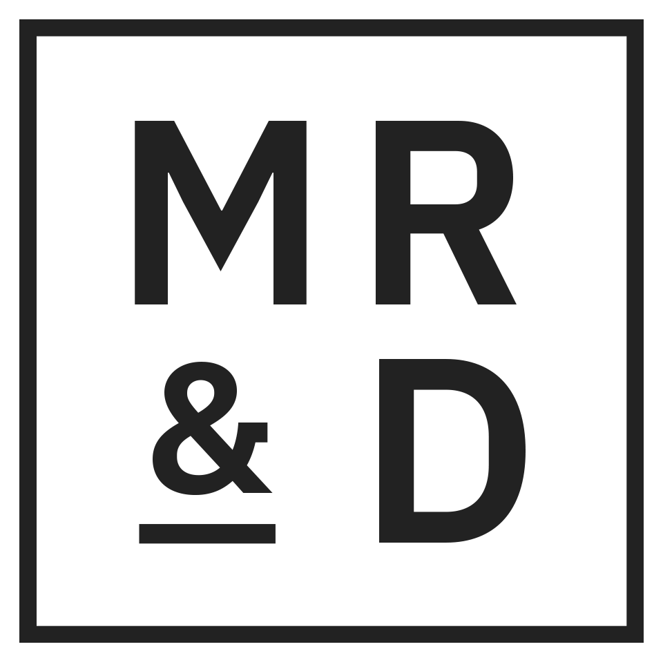 MRD