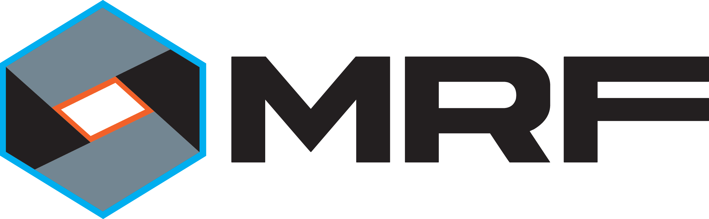 MRF