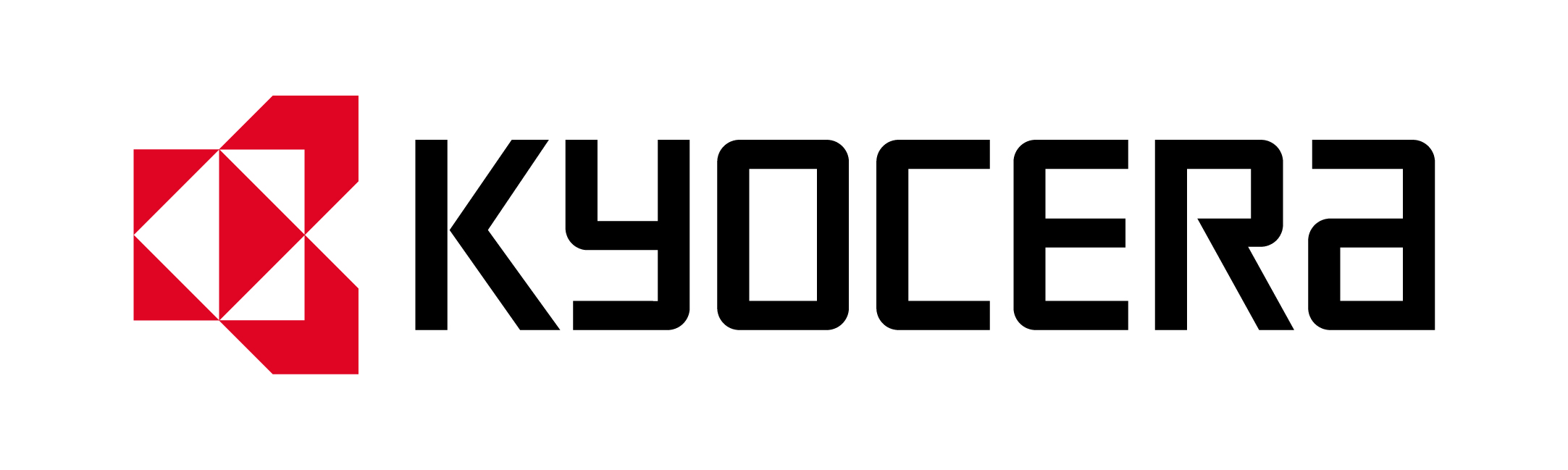 Kyocera Logo